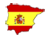 RESIDENCIA VIRGEN DE GUADALUPE - Espanol