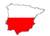 RESIDENCIA VIRGEN DE GUADALUPE - Polski